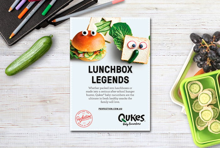 2021_Lunchbox-Legends_ebook_cover