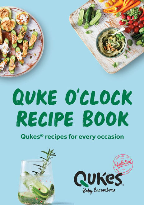 2023-Qukes-O-Clock-Ebook-cover-1