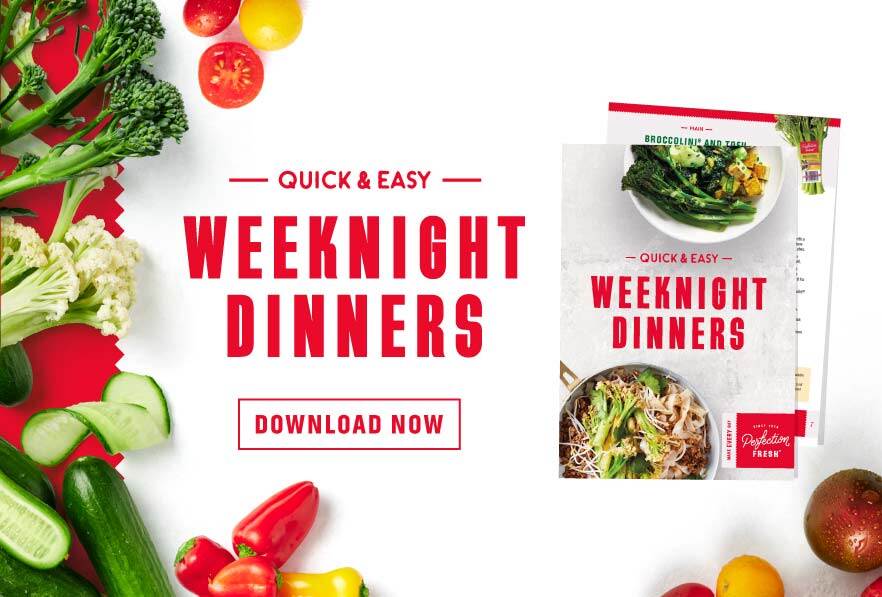 2025_01_January_EDM_weeknight-dinners-ebook-3