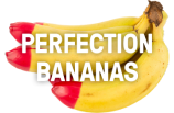 Bananas SML