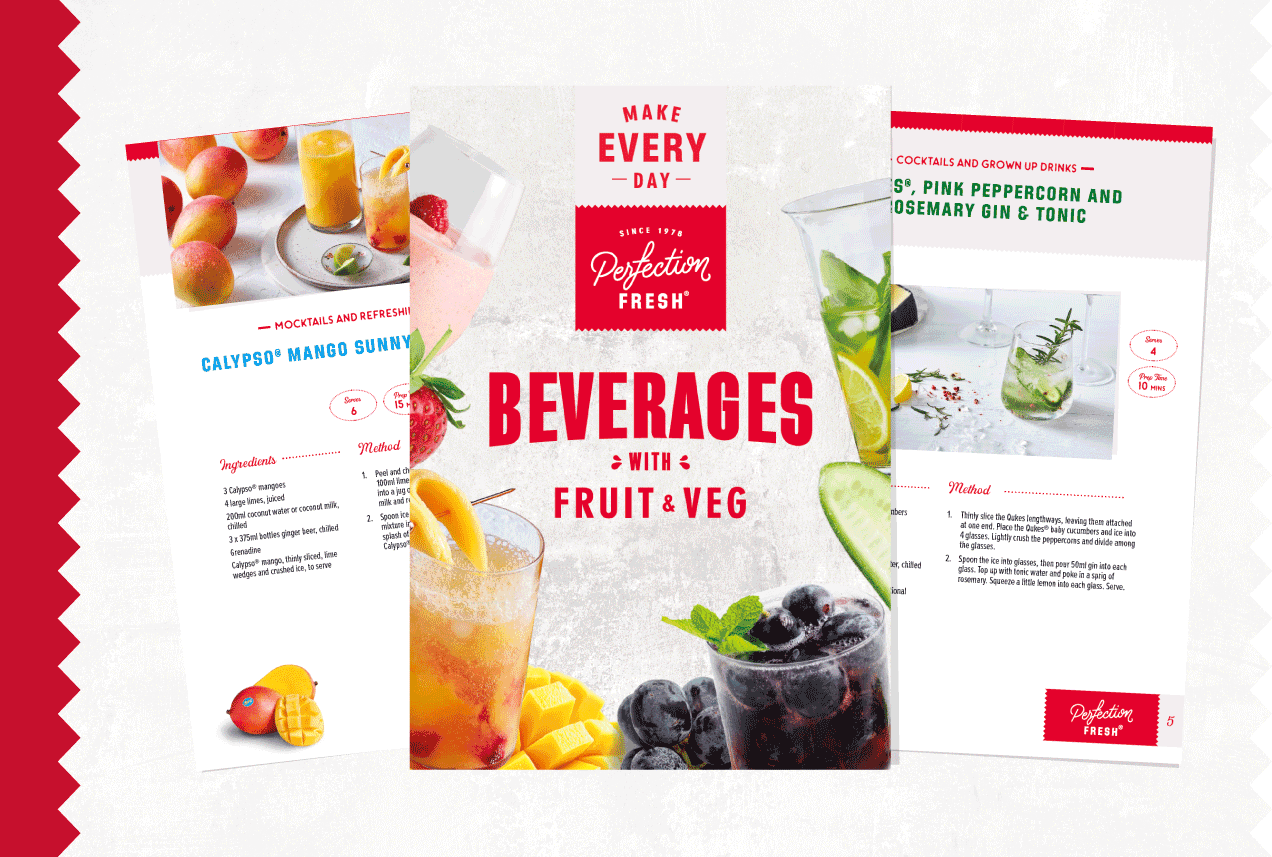 Ebook-Cover-beverages