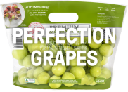 Grapes SML