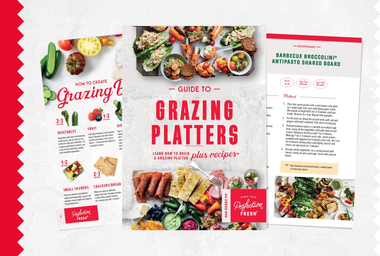 Grazing-Platters_Ebook-Cover