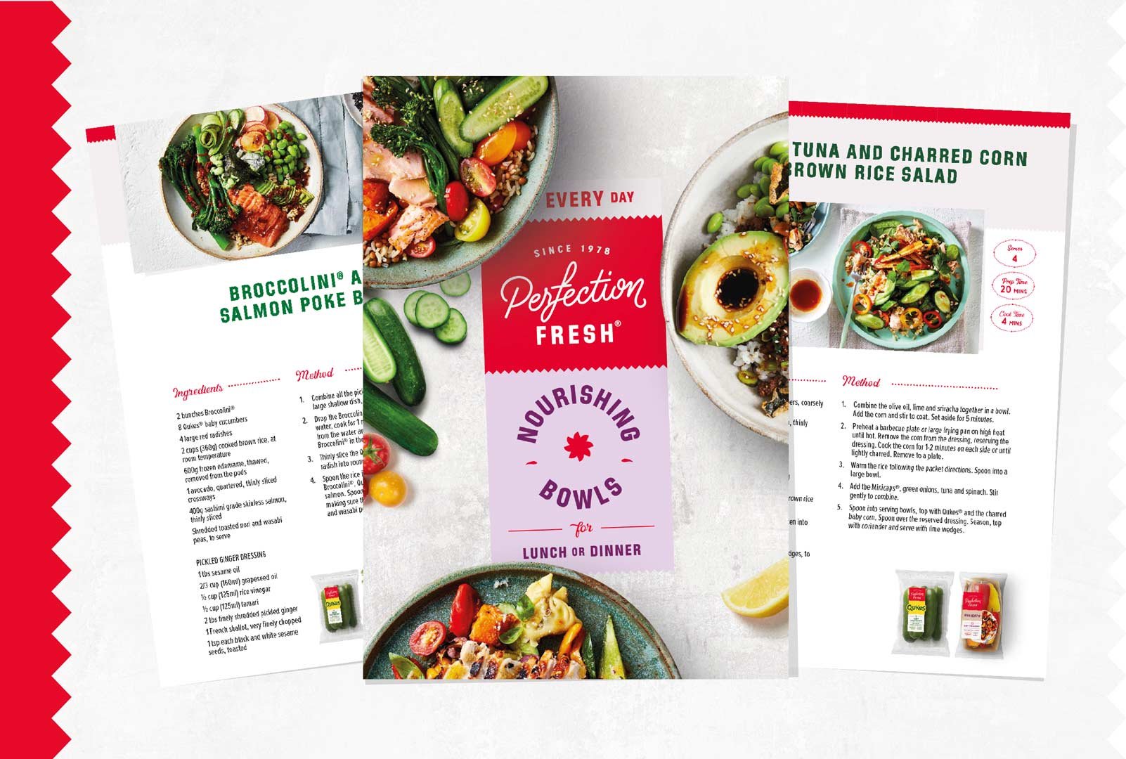 Nourishing-Bowls Ebook Cover images Nourishing-Bowls Ebook Cover images