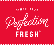 Perfection-Fresh-Logo-Vertical-Read