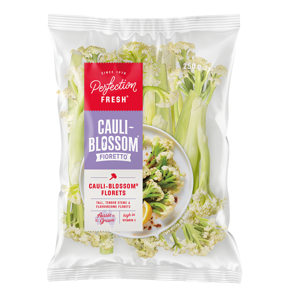Produce_LR_Cauliblossom 250g_2D_Front