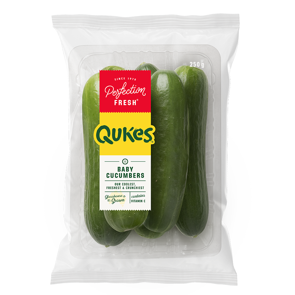 Produce_LR_Qukes 250g_2D_top