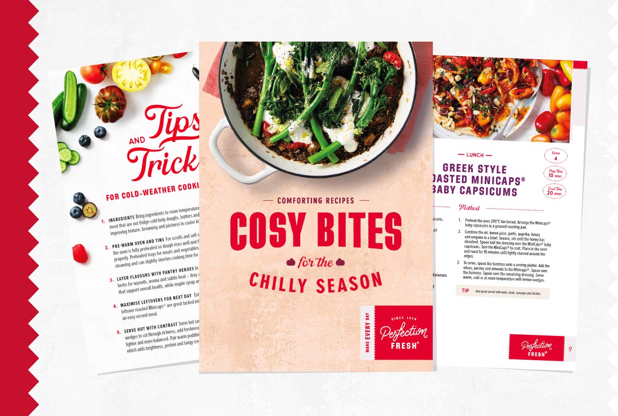 2026_Cozy-Bites_Ebook-Cover-images