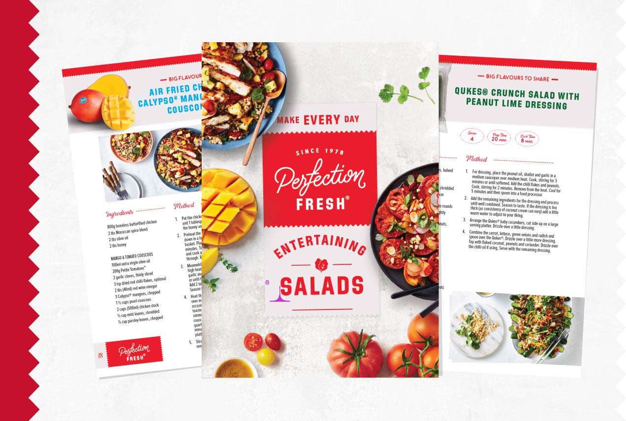 Entertaining-Salads-Ebook-Cover-images