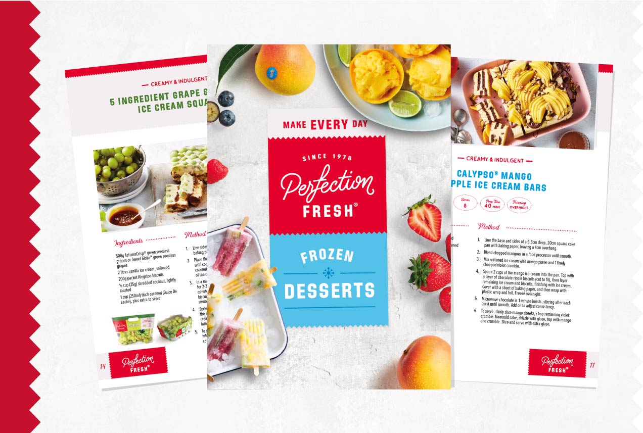 Frozen-Ebook-Cover-images