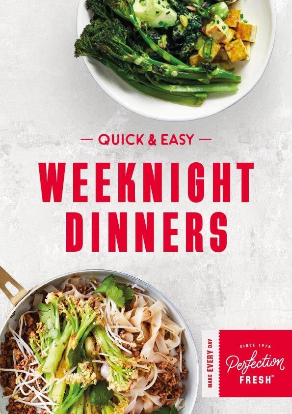Weeknight-Dinners_refreshed_COVER