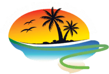 exclusive-sunrise-logo-white-300x207