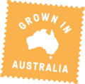grown-in-australia-1