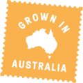 grown-in-australia-1 grown-in-australia-1