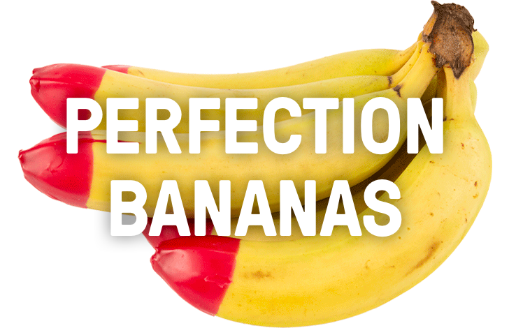 perfection-Bananas