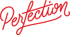 Perfection Fresh Australia