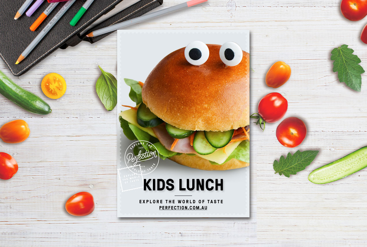 2020_Kids_Lunch_ebook_cover-1
