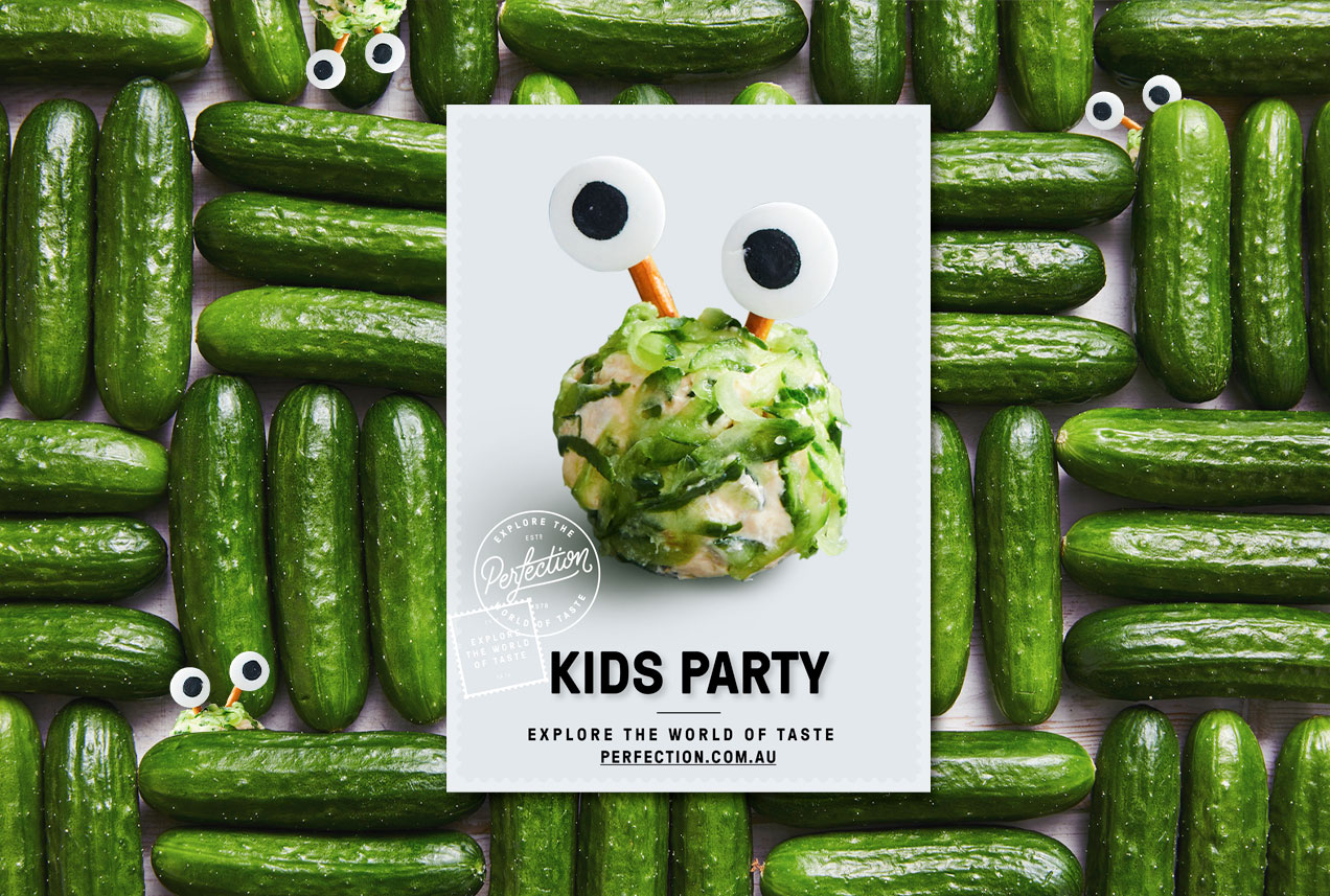 2020_Kids_Party_ebook_cover