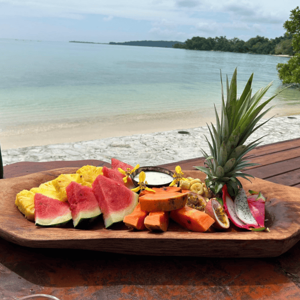 Calypso website images (600 x 600 px) (1)