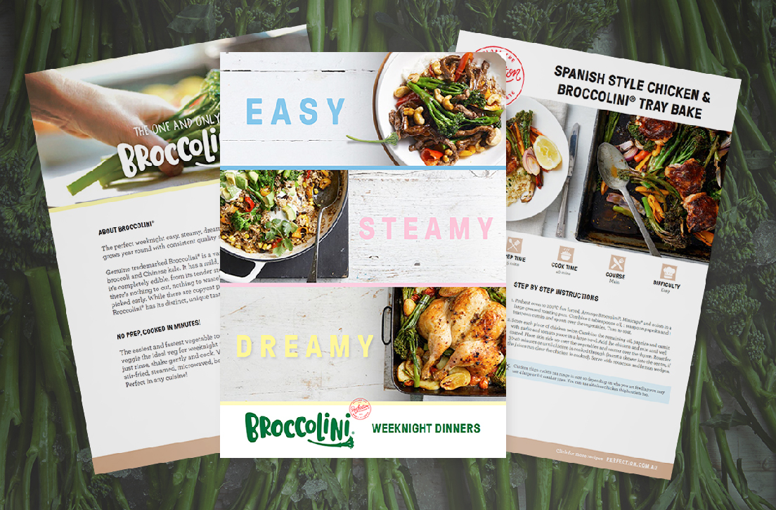 edm-april-broccolini-ebook