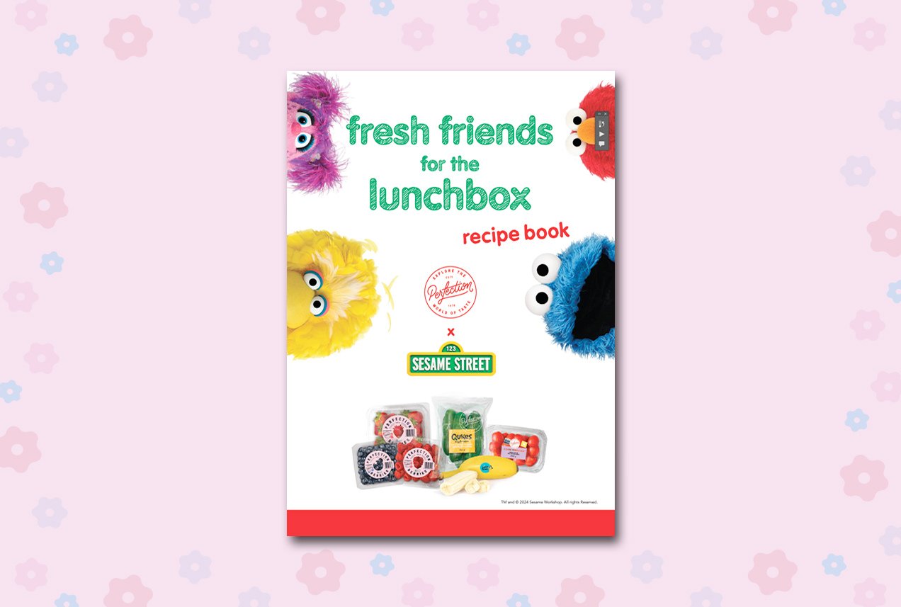 fresh-friends-ebook_cover