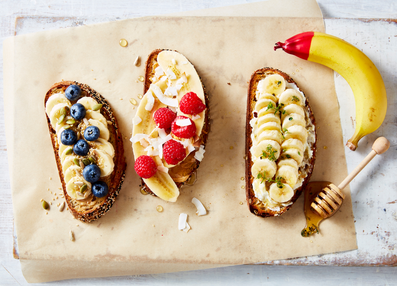 rainbow Fruit Platter-1